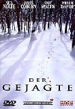 Der Gejagte (uncut)